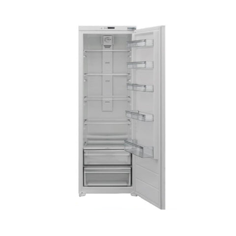 Frigorifer montues UF 2795E