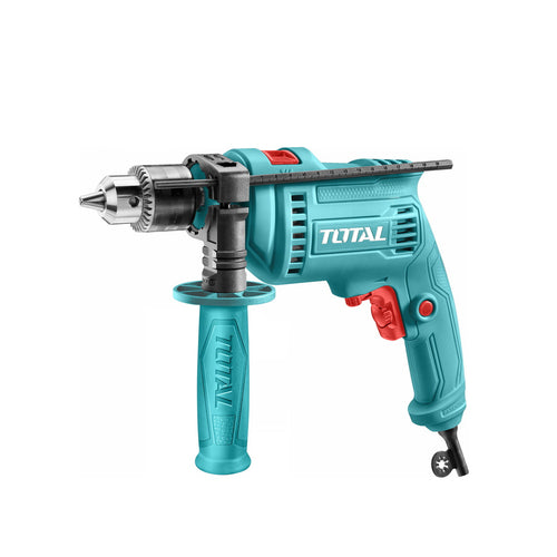 Shpuese elektrike 680W TOTAL TG1061356