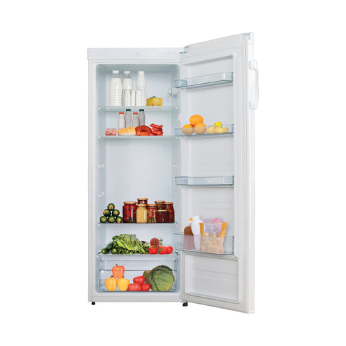 Frigorifer VIVAX VL-235E W