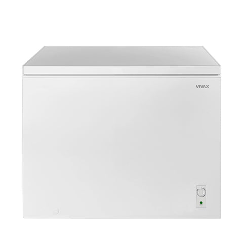 Ngrirës VIVAX CFR-293