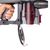 Thithese Elektrike Tiffany TF-1703, 2000W