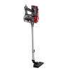 Thithese Elektrike Tiffany TF-1703, 2000W
