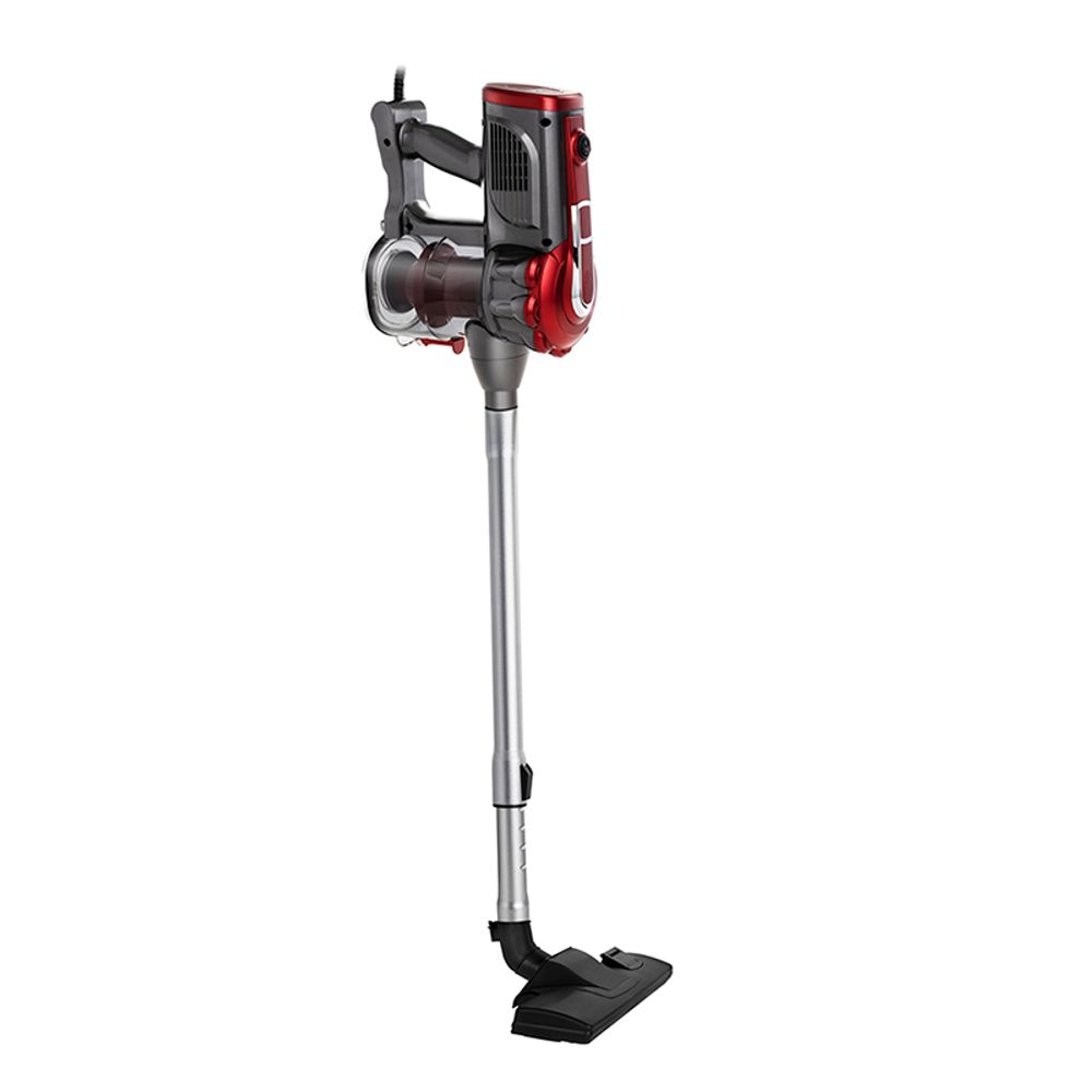 Thithese Elektrike Tiffany TF-1703, 2000W