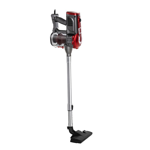 Thithese Elektrike Tiffany TF-1703, 2000W