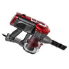 Thithese Elektrike Tiffany TF-1703, 2000W