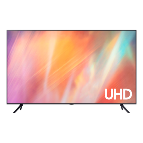 TV SAMSUNG UE50AU7172UXXH  50