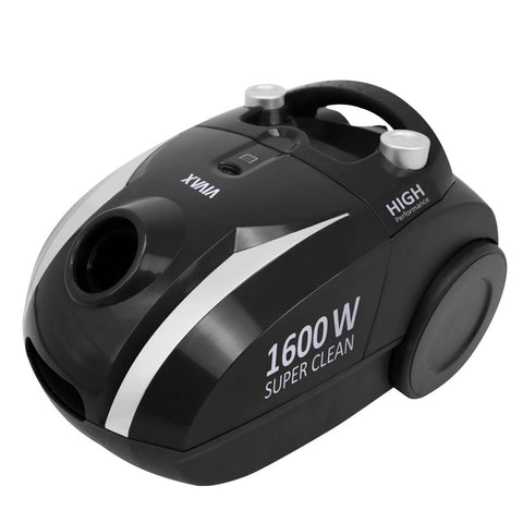 Thithëse Elektrike VIVAX VC-1610B, 1600W