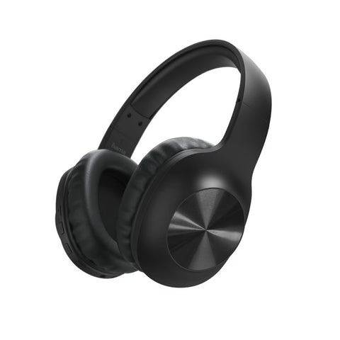 Kufje HAMA Bluetooth  