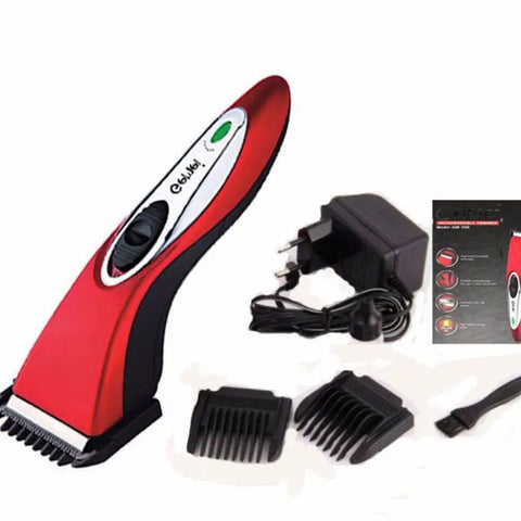 Makine Rroje GEMEI GM-700