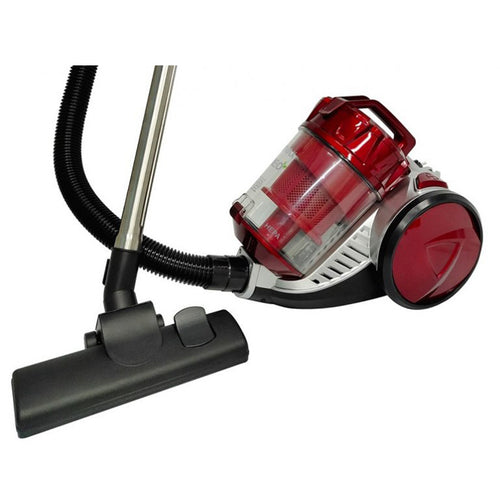 Thithëse Elektrike VIVAX VCC-1800RR