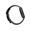 Smart Watch FITBIT Versa 4 Black/Graphite