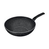 LAMART LT1144 Tigan (28 cm)