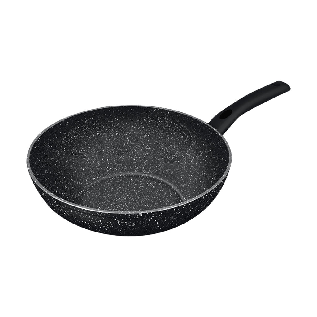 LAMART LT1144 Tigan (28 cm)