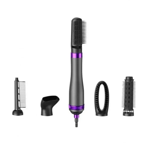 Figaro Remilngton RE 2065 - 5ne1