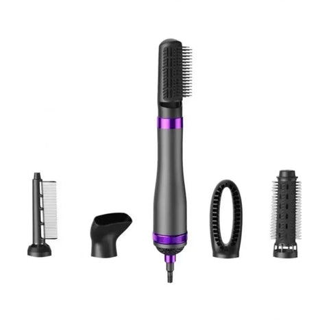 Figaro Remilngton RE 2065 - 5ne1