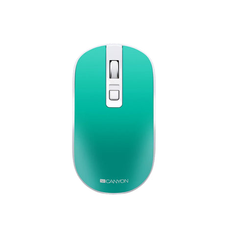 Maus wireless MW-18 Canyon