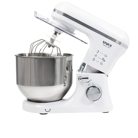 Mikser brumi VIVAX RM-71800WH