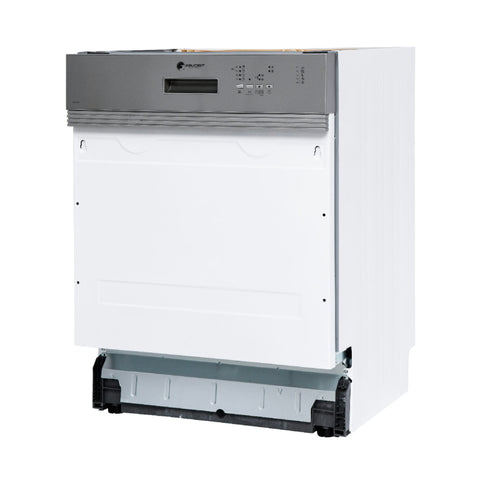 Favorit enëlarëse si60-114