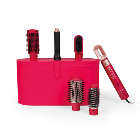 Stilues flokësh Fantom SK 1600