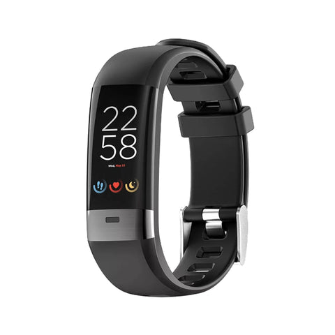 Orë e mençur SB-75 Canyon