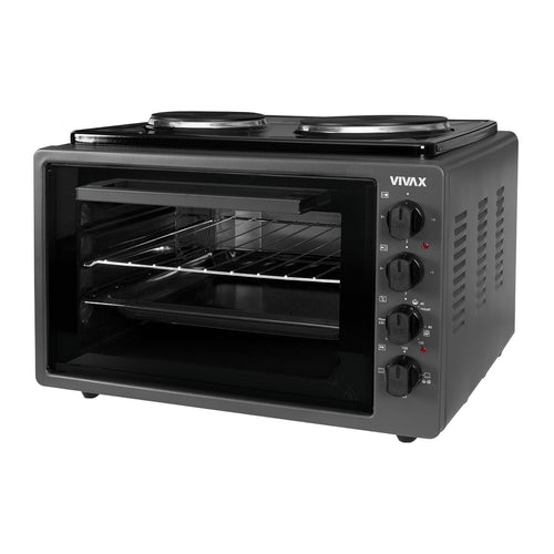 Minifurrë M0-4201 B VIVAX