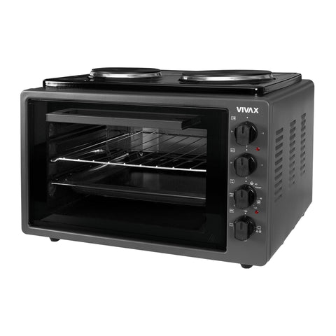 Minifurrë M0-4201 B VIVAX