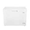 Favorit friz hcf-300 n