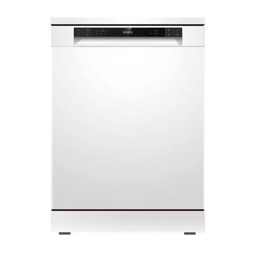 Enëlarëse VIVAX DW-601262C