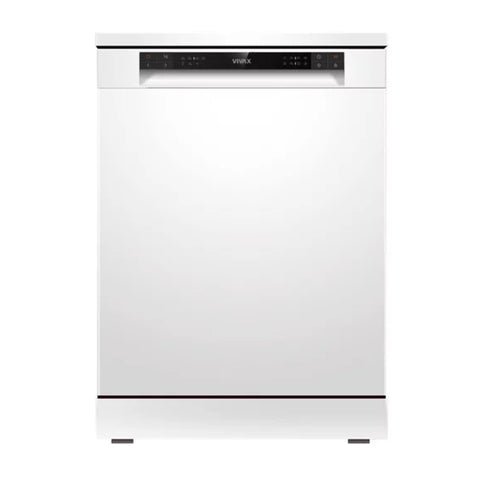 Enëlarëse VIVAX DW-601262C