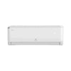 KLIME INVERTER BTU 12000 FF -15℃