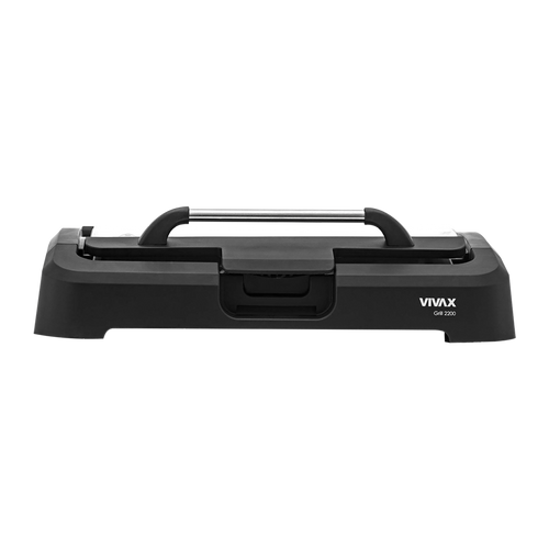 Grill elektrik VIVAX EG-4030RC