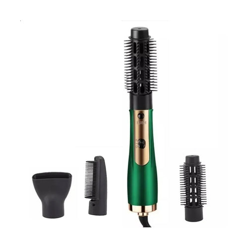 Figaro Remilngton Re 2061 3ne1