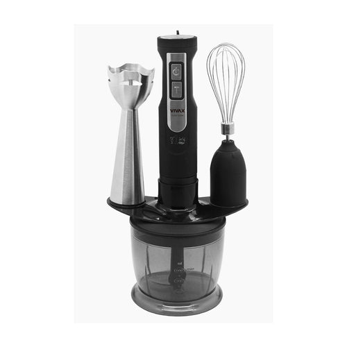 Set mikser me shkop VIVAX HBS-500X