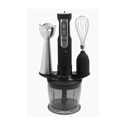 Set mikser me shkop VIVAX HBS-500X