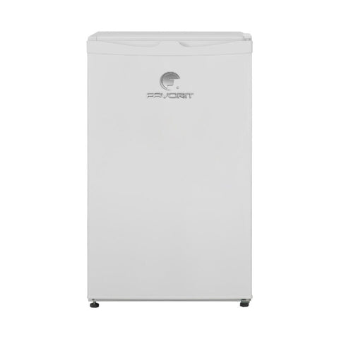 Favorit frigorifer L 1002 n