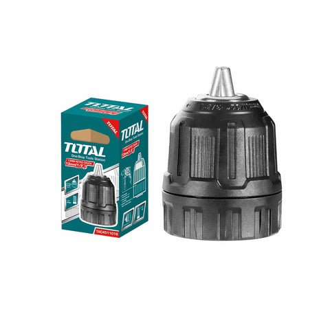 Kokë për Aku TOTAL TAC451016