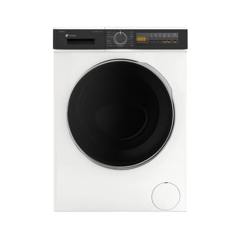 Favorit lavatriqe w-7122 bldc