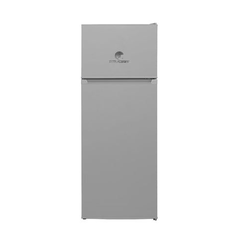 Favorit frigorifer rf 263 s