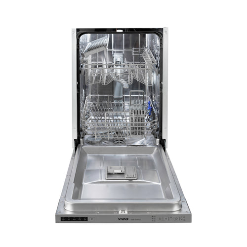 Enëlarëse Montuese VIVAX DWB-450952C