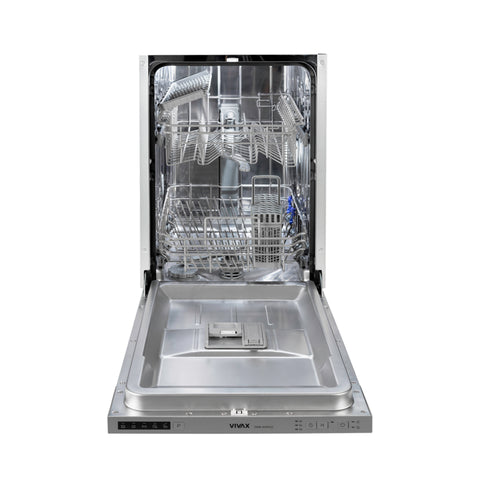 Enëlarëse Montuese VIVAX DWB-450952C