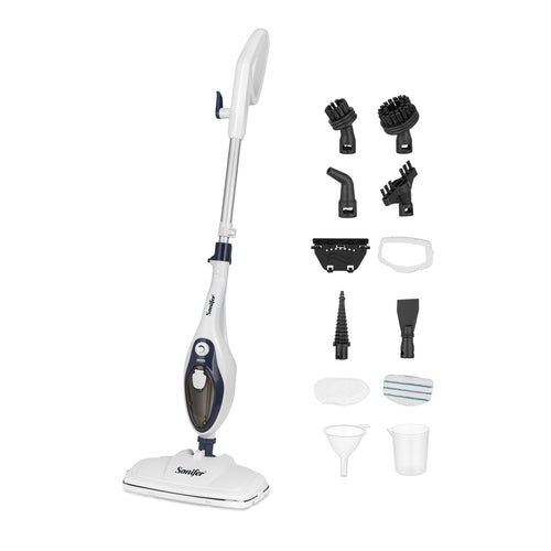 Shtupe Avulli 10ne1 Sonifer SF-2252