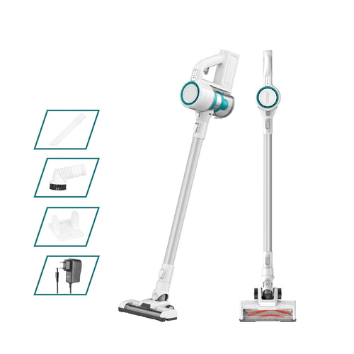 Thithëse Elektrike Me Bateri TOTAL TVCH14111