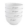 LAMART LT9014 Set pjatash