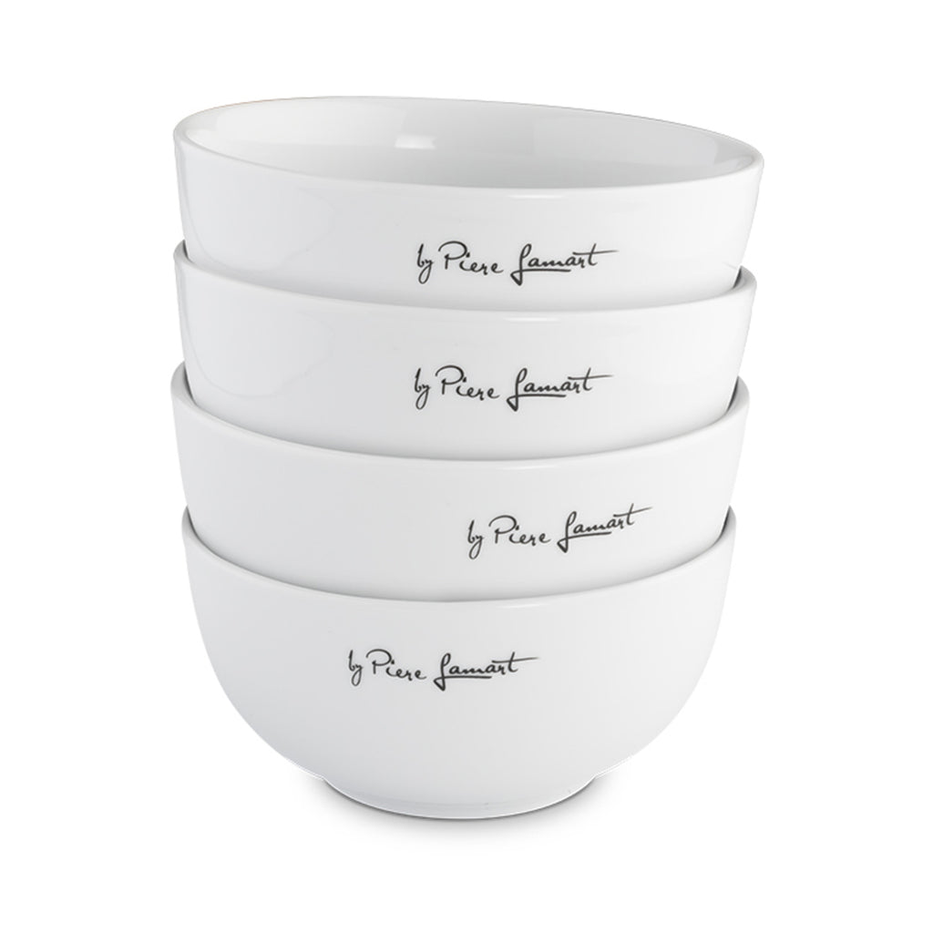LAMART LT9014 Set pjatash