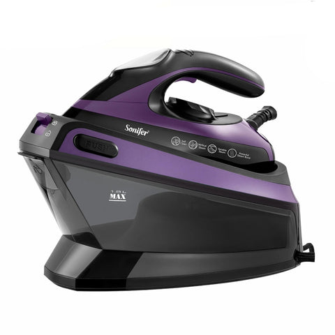 Hekur për hekurosje SF-9112 SONIFER