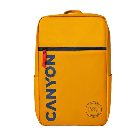 Çantë shpine CSZ-02Y Canyon
