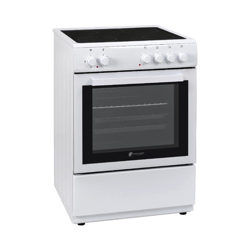 Favorit shporet cc 600 wwf