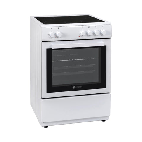 Favorit shporet cc 600 wwf