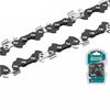 Zinxhirë sharre Total TGTSC50501