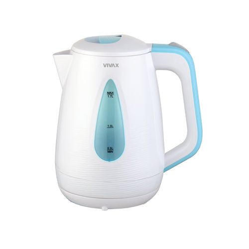 Bakall Elektrik VIVAX WT-171